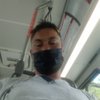 Stephen T.
